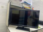 Eco plus Tv + MONITOR