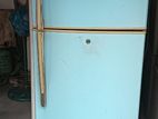 Refrigerator for sell