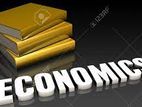 ECONOMICS BEST TUTOR_O/A LEVEL@GULSHAN_BARIDHARA
