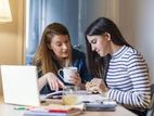 ECONOMICS HOME TUTOR AVAILABLE (A LEVEL)_IN MOTIJHEEL