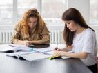 ECONOMICS HOME TUTOR (ENGLISH MEDIUM)_MOHAMMADPUR