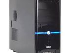 Economy- 4th Gen Core i3 desktop pc