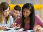 EDEXCEL ENGLISH MEDIUM TEACHER@BARIDHARA