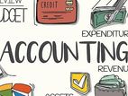 Edexcel Olevels Accounting Teacher