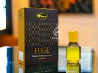 EDGE PERFUME 10ML body spray sell.