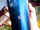 Motorola . (Used)