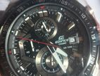 Casio Edifice
