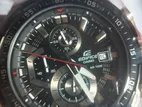 Casio Edifice