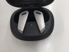 Edified earbuds
