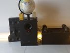 Edifier 5501 Bt