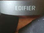 EDIFIER G2 ii