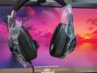 Edifier G2II 7.1 Surround Sound Gaming Headset