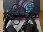 Edifier G7 Rgb Gaming Headset