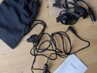 Edifier GM3-Se earphone