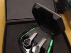 Edifier Gx04 Anc Full box Flagship earbuds
