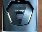 Edifier Hecate GT4 True Wireless Gaming Earbuds