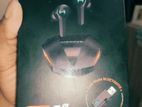 Edifier Hecate Gt4s(bluetooth Earphone Boxed)