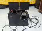 EDIFIER M203 BT