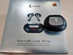 Edifier NeoBuds Pro