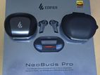 Edifier NeoBuds Pro