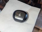 Edifier Neobuds Pro True Wireless Earbuds