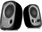 Edifier R12U USB powered Multimedia speaker