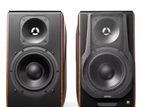 Edifier S3000 Pro with Bluetooth