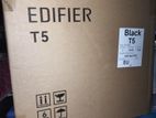 Edifier T5 Subwoofer