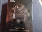 Edifier TWS330 NB-Brand new