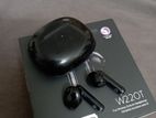 Edifier w220T boxed(original)