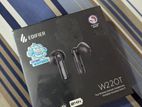 EDIFIER W220T EARBUDS