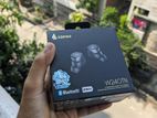 Edifier W240TN True Wireless Earbuds