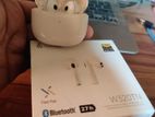 Edifier W320tn
