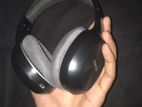 Edifier W800BT Plus Bluetooth Headphone