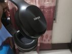 Edifier (W800bt plus) Head phone