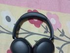Edifier W800bt Se Wireless Bluetooth Headphone