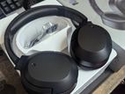 Edifier W820NB ANC Wireless Headphone