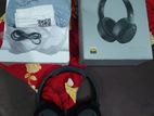 EDIFIER W820NB hi-res hheadphone