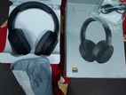 EDIFIER W820NB HI-Res stereo headphone