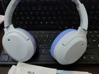 Edifier w820NB plus Headphone