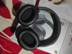 Edifier W820NB plus headphone