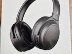 Edifier WH 700NB ANC headphone for Sale