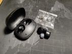 Edifier x3s earbuds