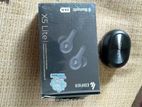 Earphones for sell