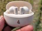 EDIFIER X5PRO EARBUDS