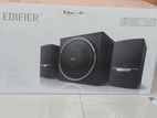 Edifier XM3 speaker sell.