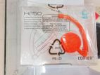 EDIFIRE 650 Headphone