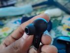 Edifire Airbuds