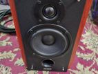 Edifire R1700bt For Sell