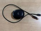 Edifier NB2 Air Buds